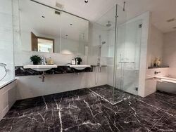One Shenton (D1), Apartment #602062381